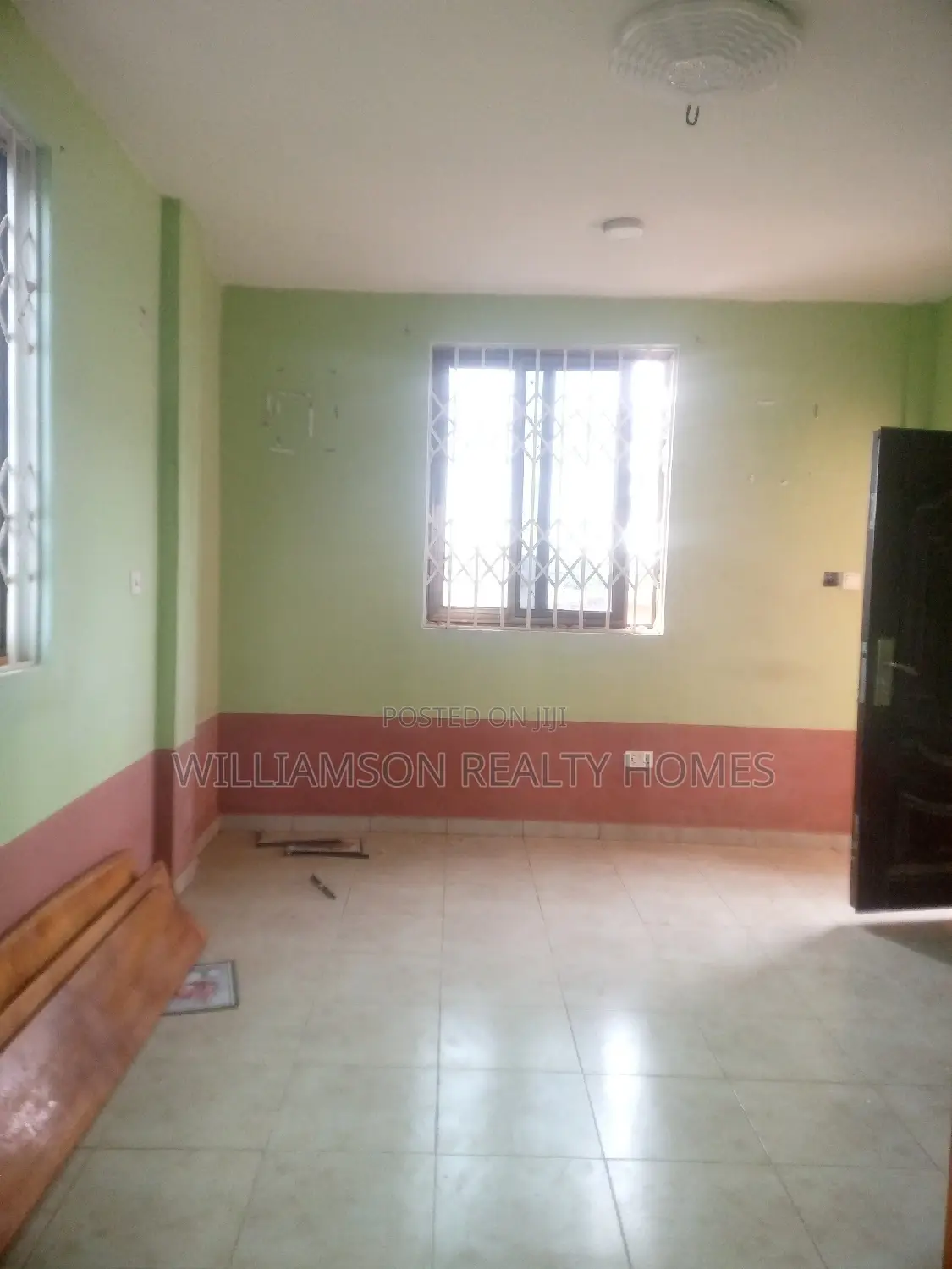 1bdrm Apartment in Devtraco Estate Road, Spintex for rent