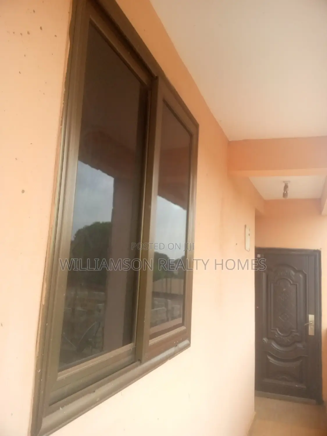 1bdrm Apartment in Devtraco Estate Road, Spintex for rent