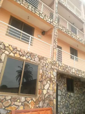 1bdrm Apartment in Devtraco Estate Road, Spintex for rent