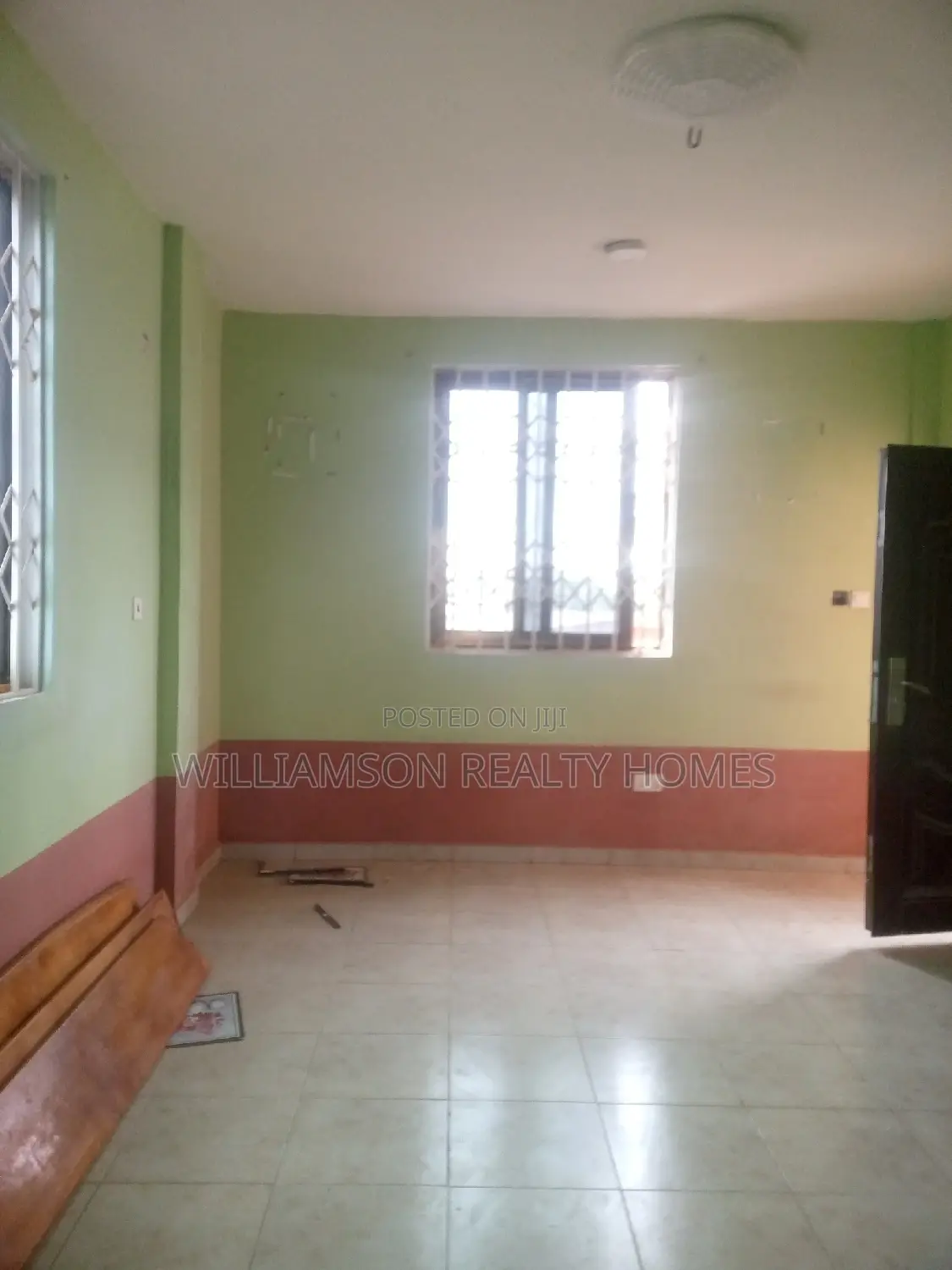 1bdrm Apartment in Devtraco Estate Road, Spintex for rent
