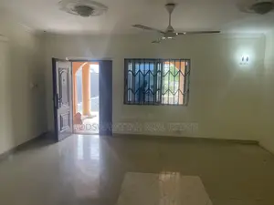 2bdrm Apartment in East Legon, Adjiriganor for rent