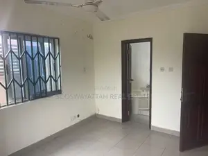 2bdrm Apartment in East Legon, Adjiriganor for rent