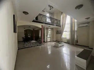 4bdrm House in Charclem Ventures, East Legon for rent