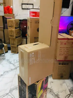 High Sleek Quality B650 430W * Samsung Black.
