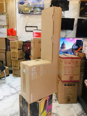 Best Buy for Less ~ Samsung B650 430W