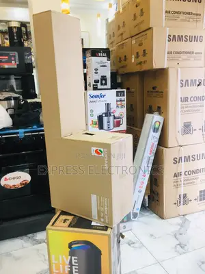 Immersive Your Experience With Samsung B650