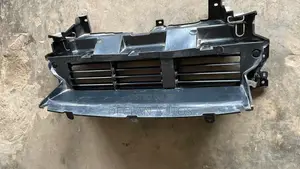 Honda CR-V 2017 - 2022 Shutter Grille Vent