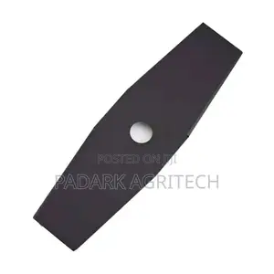 40t Blade and 2tblade