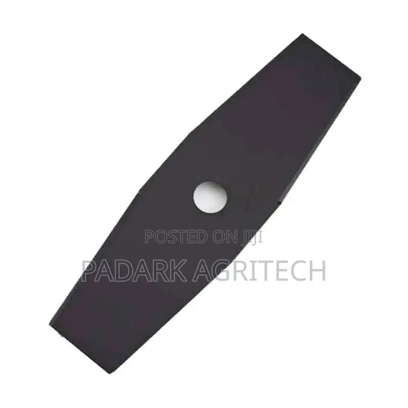 40t Blade and 2tblade