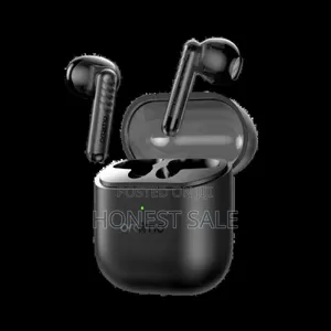 Oraimo Freepods Neo Enc True Wireless Earbuds