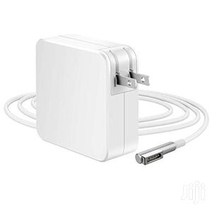 Mac Book Pro Charger