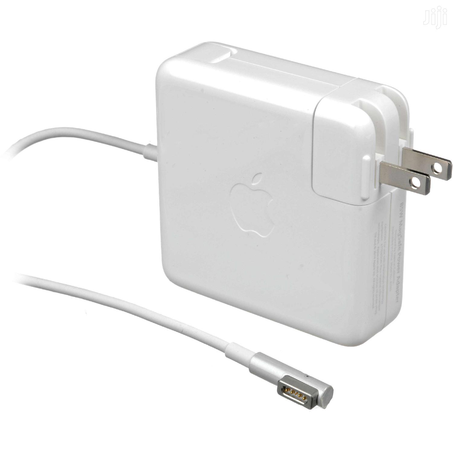 Mac Book Pro Charger