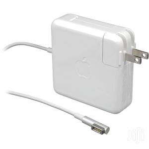 Mac Book Pro Charger