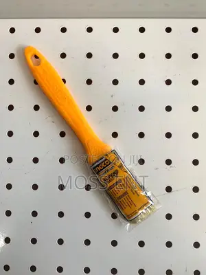 Paint Brush 1" - Chptb78601
