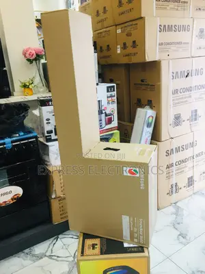 Bass Speaker Bluetooth Sound System Samsung B650