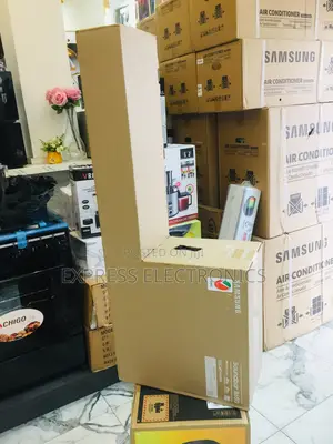 Lovely New Samsung Sound System B650) 