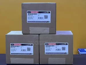 Focus/Escape 13-19 Motorcraft Water Pump Imported From Usa🇺🇸