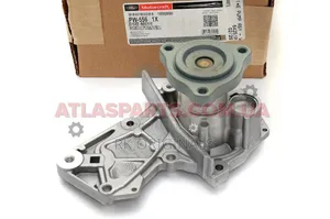 Ford Fusion/Escape 16-2020 Water Pump Imported From Usa🇺🇸
