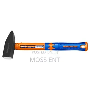 Machinist Hammer - Whm1315
