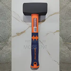 Stoning Hammer - Whm2315