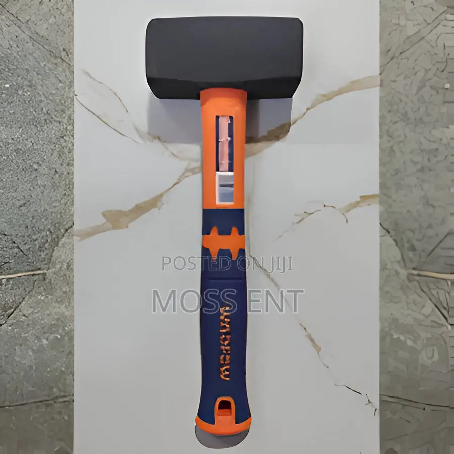 Stoning Hammer - Whm2315