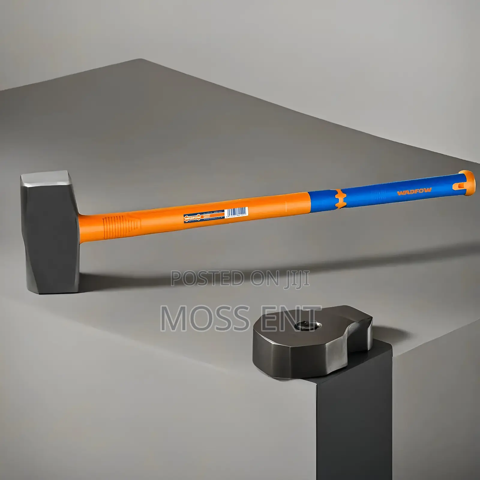 Stoning Hammer - Whm2350