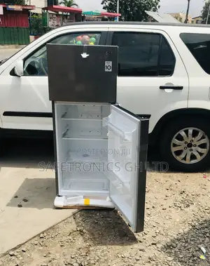 Purchase LG 187L (Gray) Topfreezer Doubledoor Gn-B202sqbb 