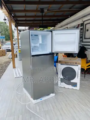 Latest,Reliable and Affordable LG GN-B312PLGB Fridge.