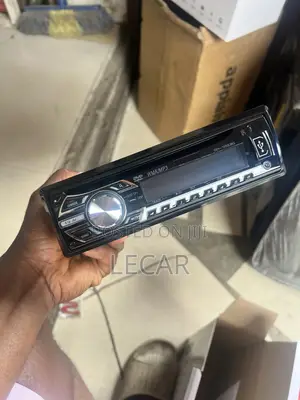 DVD Tape ( Video Play )