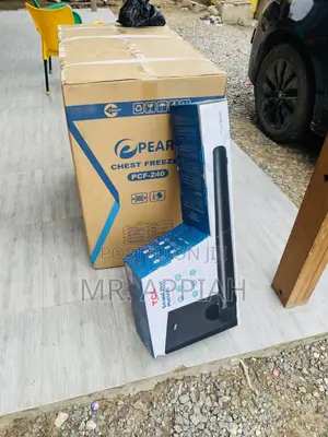 Buy TCL 2000watt S522 Bluetooth Sound Bar System.