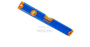 Spirit Level - Wsl2g30