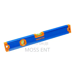 Spirit Level - Wsl2g60