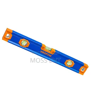 Spirit Level - Wsl2g100