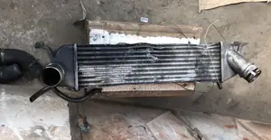 HYUNDAI H-1/ 2014 Radiator Intercooler Available