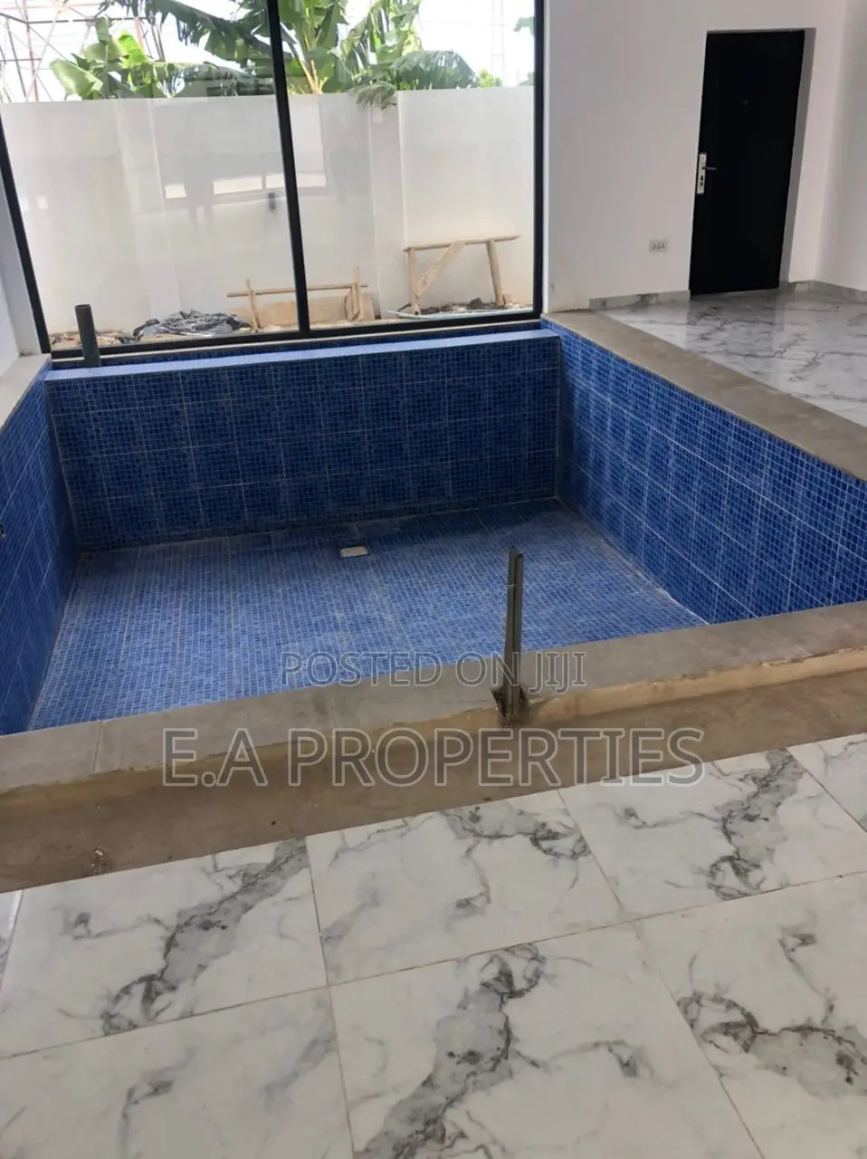 4bdrm House in E A Properties, American House for sale