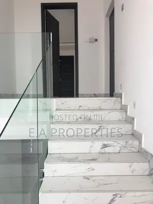 4bdrm House in E A Properties, American House for sale