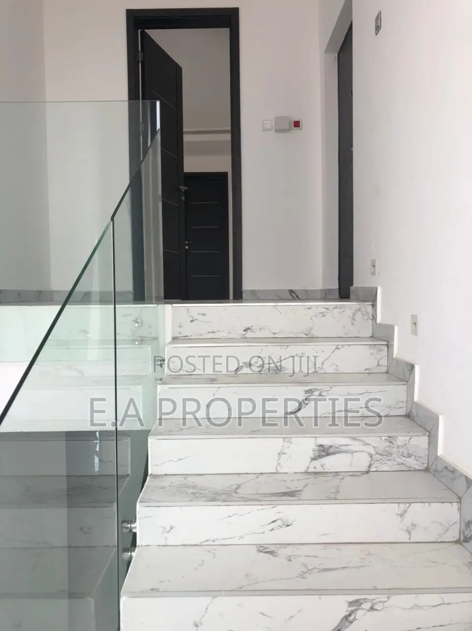 4bdrm House in E A Properties, American House for sale