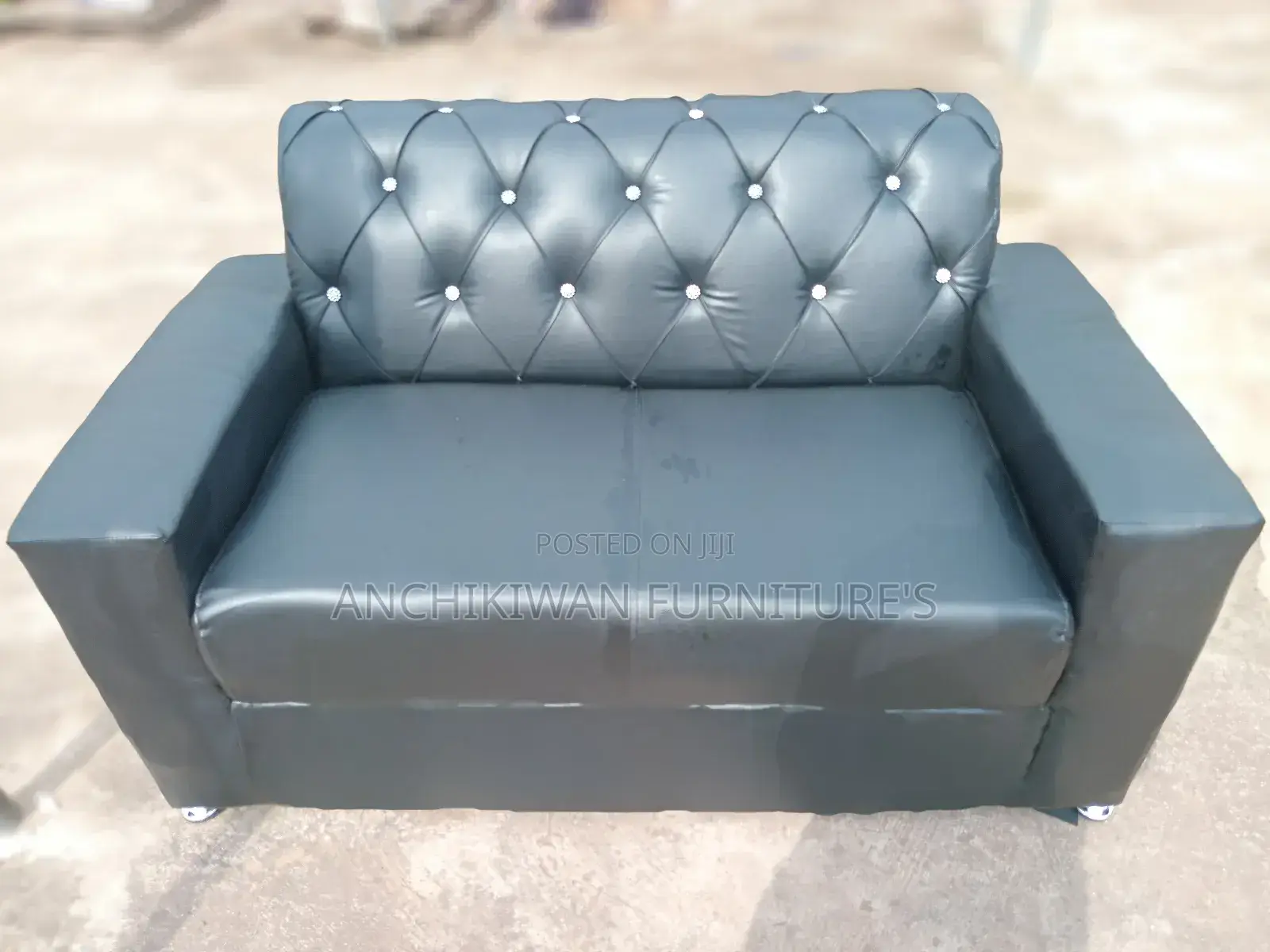 Quality Sofa