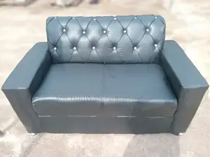 Quality Sofa