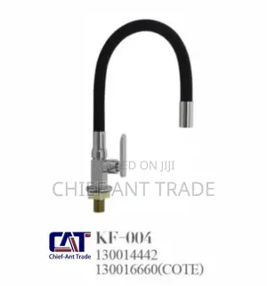 Tap / Faucet Kf-004