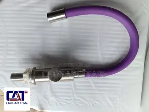 Tap / Faucet Kf-004