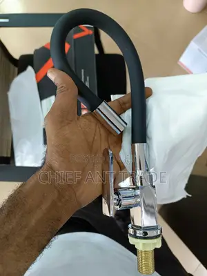 Tap / Faucet Kf-004