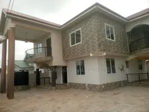 5bdrm Duplex in Tempo Estate Area, Spintex for rent