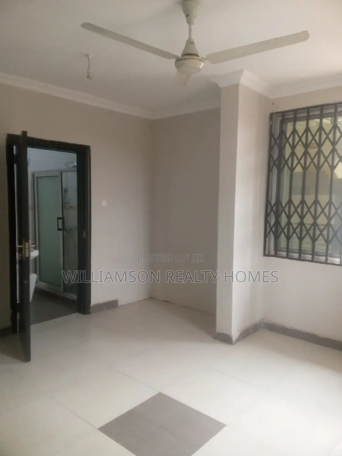 5bdrm Duplex in Tempo Estate Area, Spintex for rent