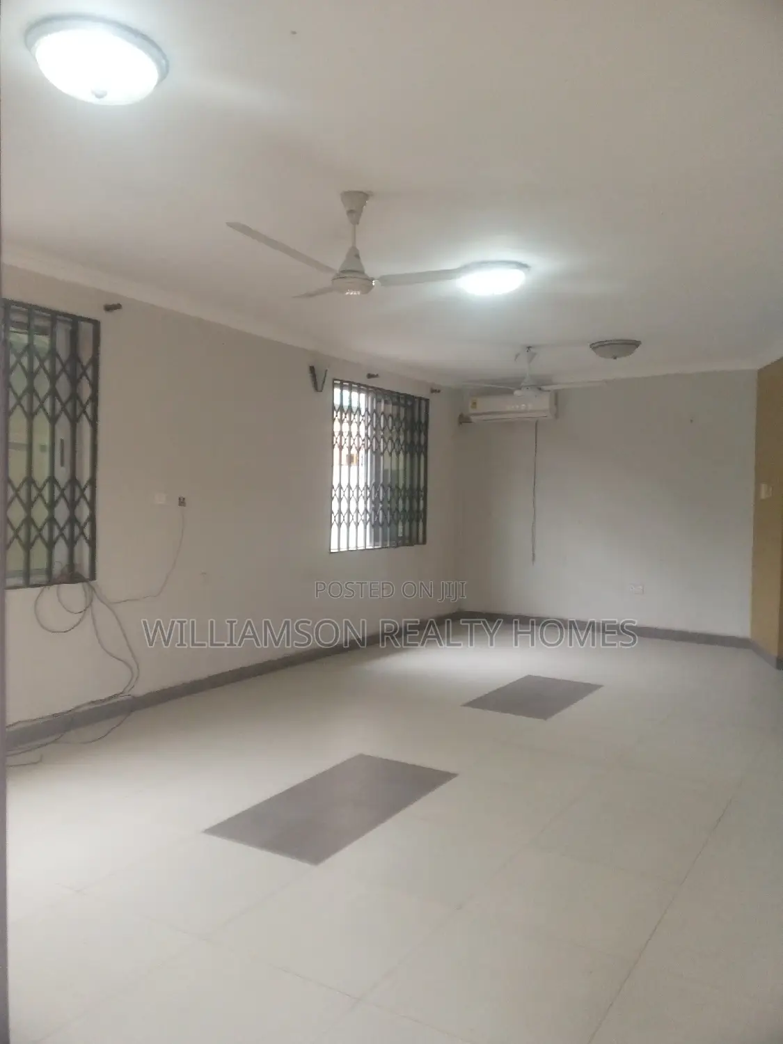 5bdrm Duplex in Tempo Estate Area, Spintex for rent