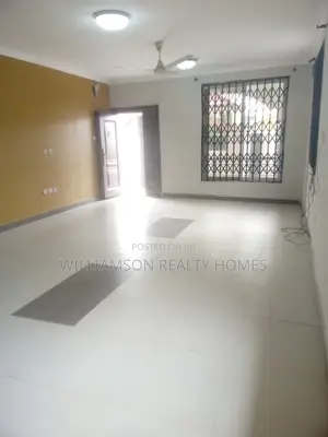 5bdrm Duplex in Tempo Estate Area, Spintex for rent