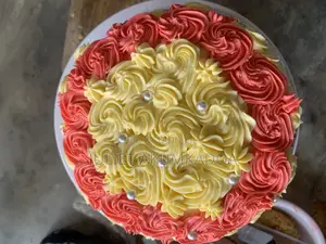 Birthday Package