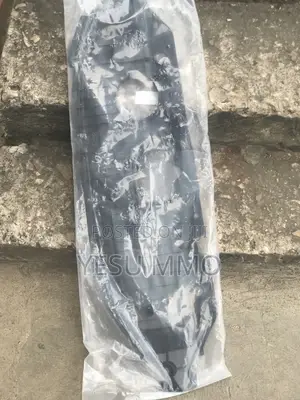Civic 14 Radiator Panel