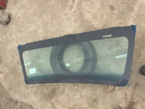 Hammer Hummer H1 H2 H3 Windscreen Windshield