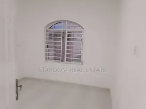 1bdrm Apartment in East Legon for rent